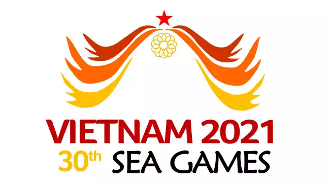 Kejelasan SEA Games 2021
