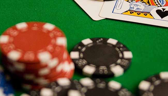 Dapatkan Lebih Banyak Beraneka Ragam Permainan Casino