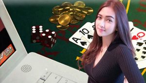 Memainkan Judi Poker Online dengan Tutorial
